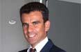Gabriele Esposito Direttore Marketing di Whirlpool Italia 